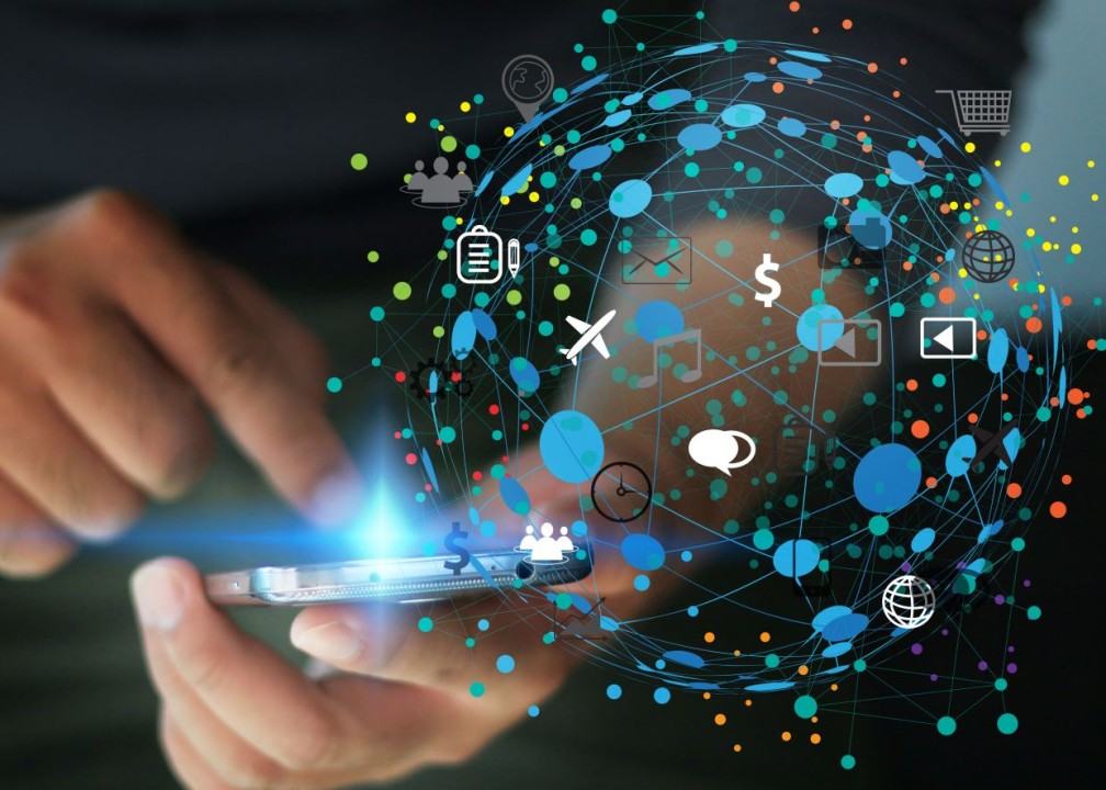 Entertainment Industry Insights: Trends, Strategies, and Future Outlook