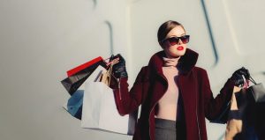 Luxury Apparel Marketing: Strategies, Trends, and Brand Positioning in the Global Fashion Market