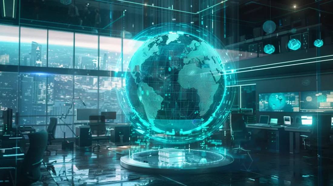 Digital Innovation Strategy: A Comprehensive Guide for Modern Businesses