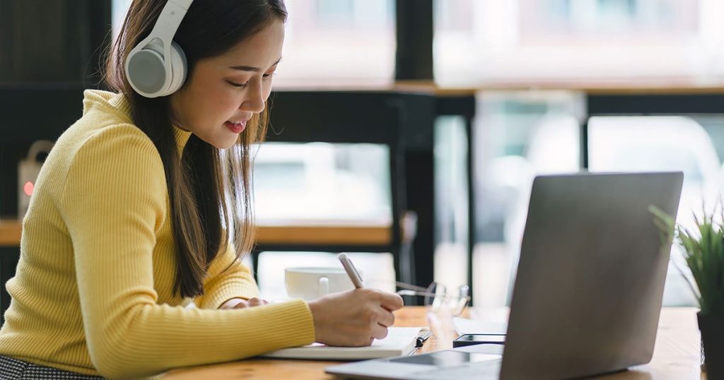 Remote Study Programs: A Complete Guide to Modern Online Education