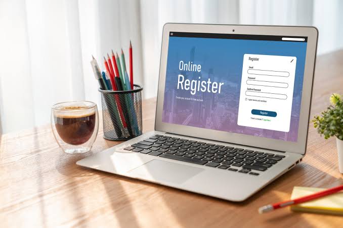 How an Event Registration Company Helps Organize Industry Awards and Gala Dinners