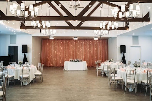 Best Private Party Room Hire Ideas for Small Gatherings